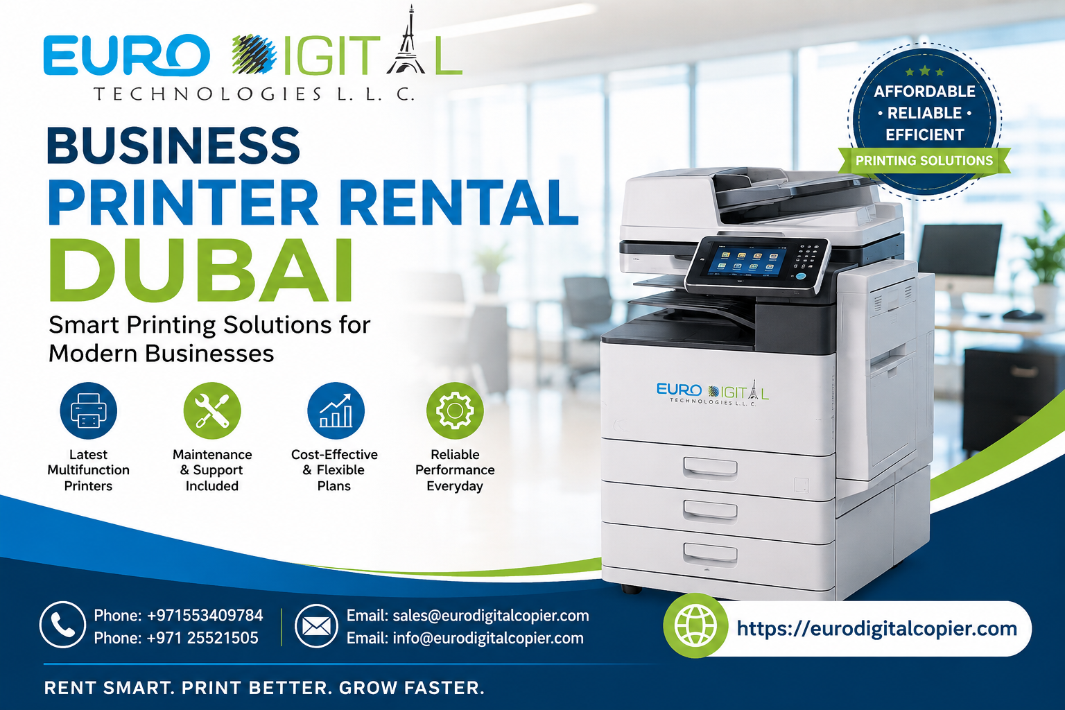 business-printer-rental-dubai