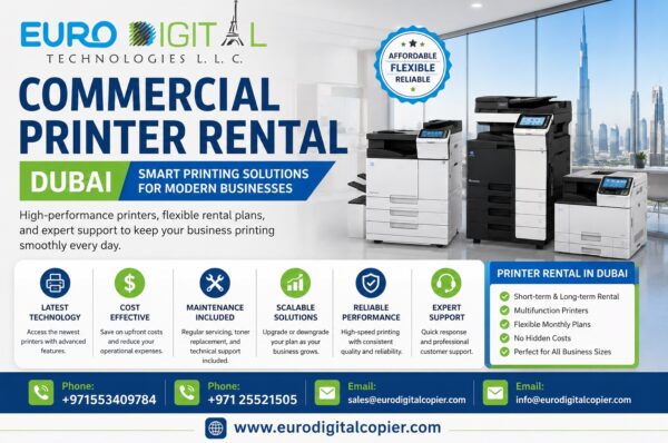 commercial-printer-rental-dubai