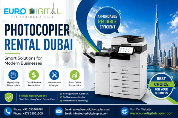 photocopier-rental-dubai-affordable-reliable