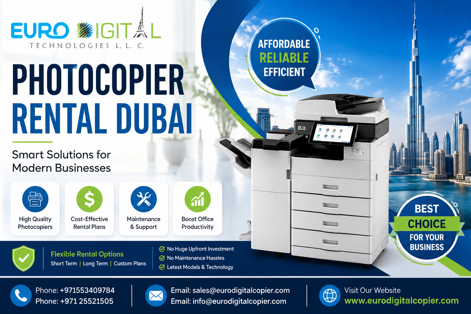 photocopier-rental-dubai-affordable-reliable