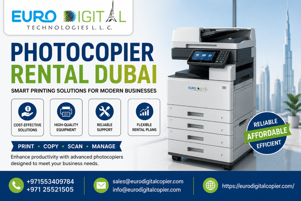 photocopier-rental-dubai