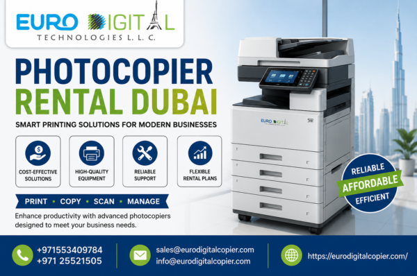photocopier-rental-dubai