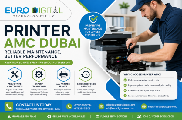 printer-amc-dubai