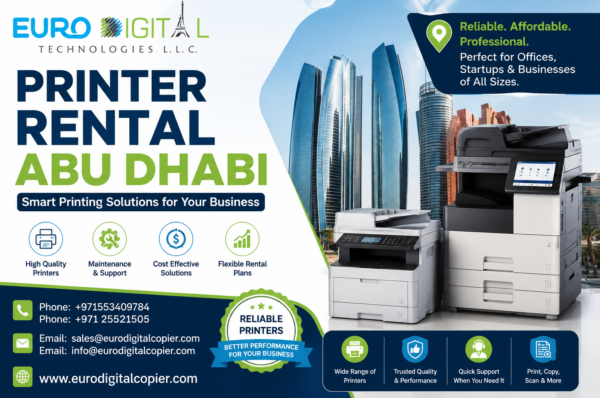 professional-printer-rental-abu-dhabi