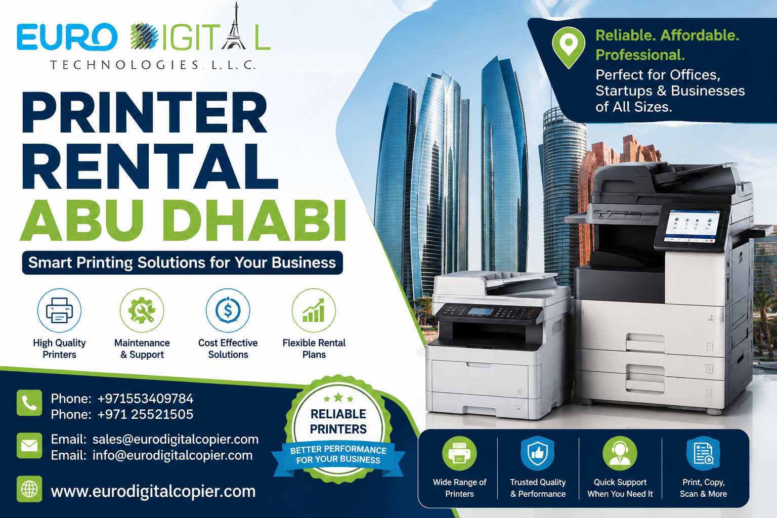 professional-printer-rental-abu-dhabi