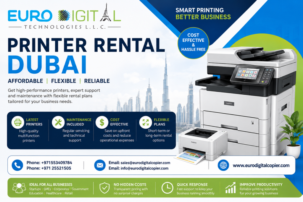 affordable-printer-rental-dubai-offices-businesses