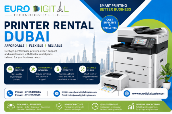 affordable-printer-rental-dubai-offices-businesses