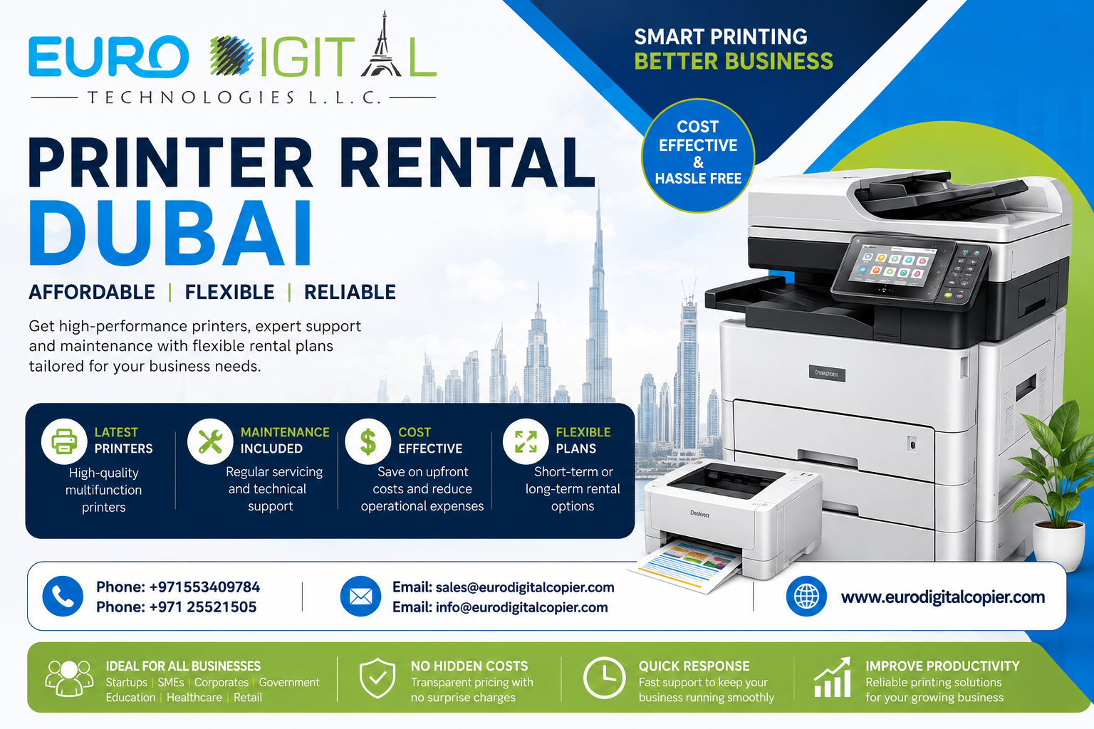affordable-printer-rental-dubai-offices-businesses