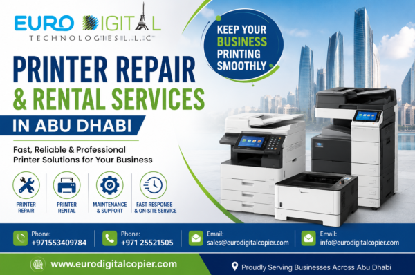 printer-repair-abu-dhabi-solutions