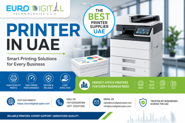 printer-in-uae-best-office-printing-solutions