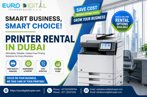 printer-rental-in-dubai-office-business-printer-rental