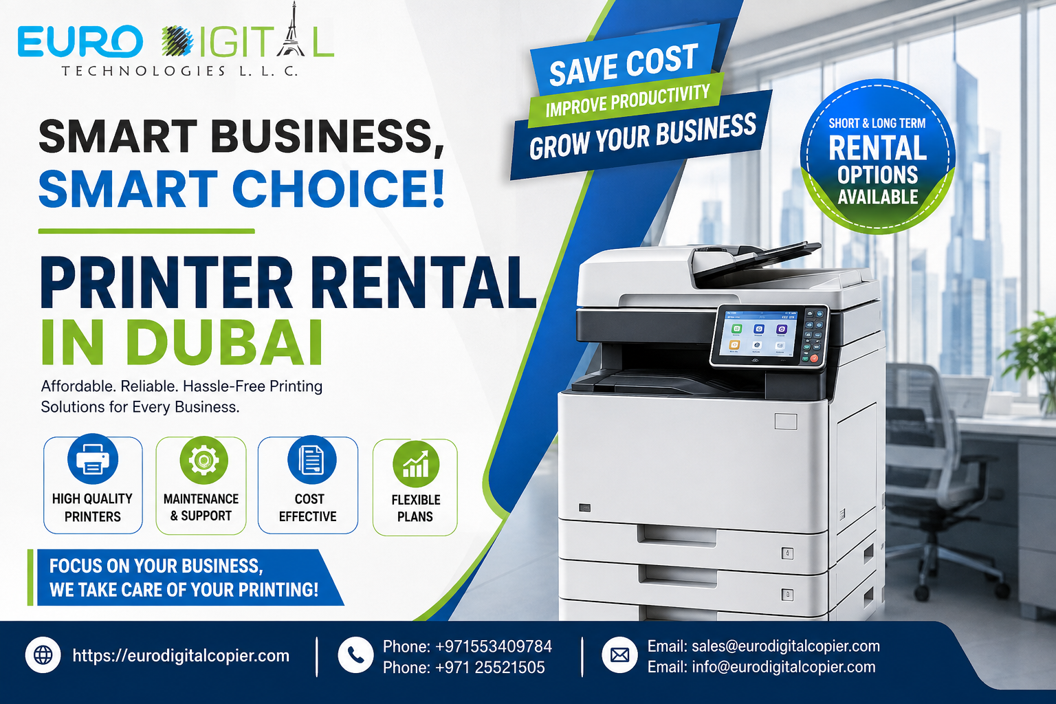 printer-rental-in-dubai-office-business-printer-rental