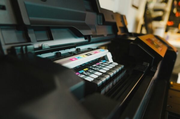 a3-printer-rental-in-dubai