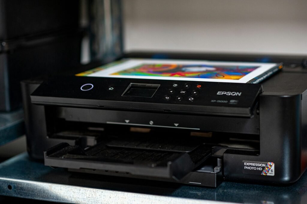 color-printer-rental-abu-dhabi