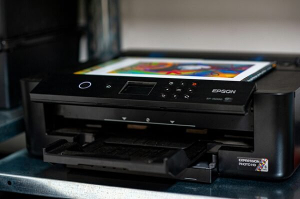 color-printer-rental-abu-dhabi