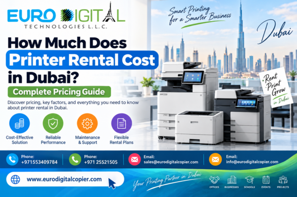 printer-rental-dubai-cost-pricing-guide