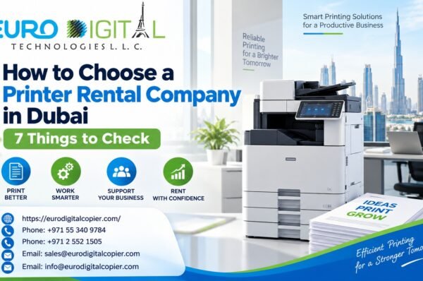 how-to-choose-printer-rental-company-dubai