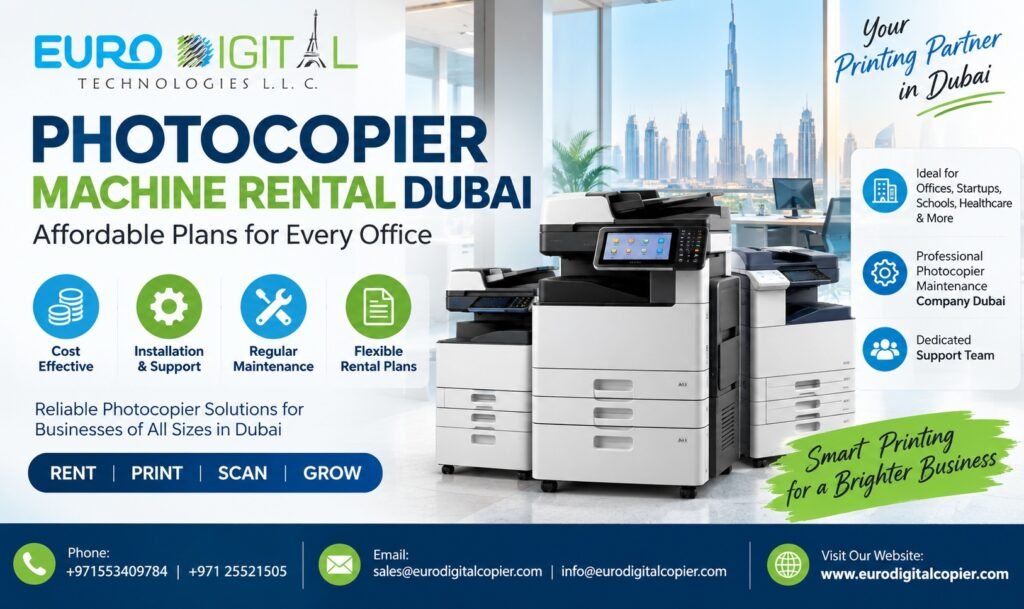 photocopier-machine-rental-dubai