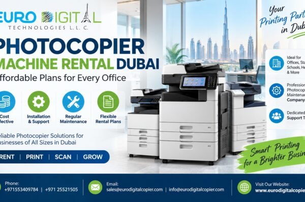 photocopier-machine-rental-dubai