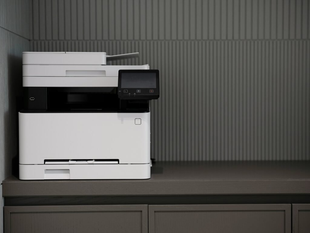 printer-amc-dubai-printer-service-near-me