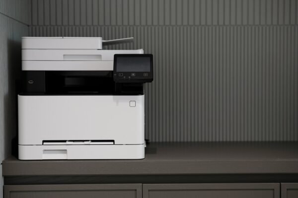 printer-amc-dubai-printer-service-near-me