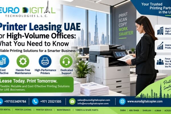 printer-leasing-uae-high-volume-offices
