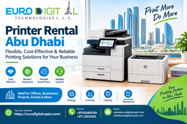 printer-rental-abu-dhabi