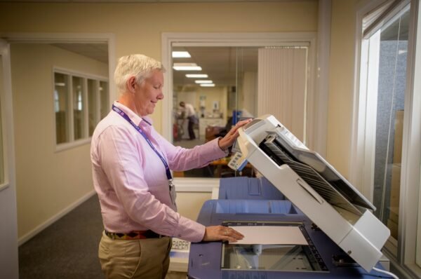 printer-on-rent