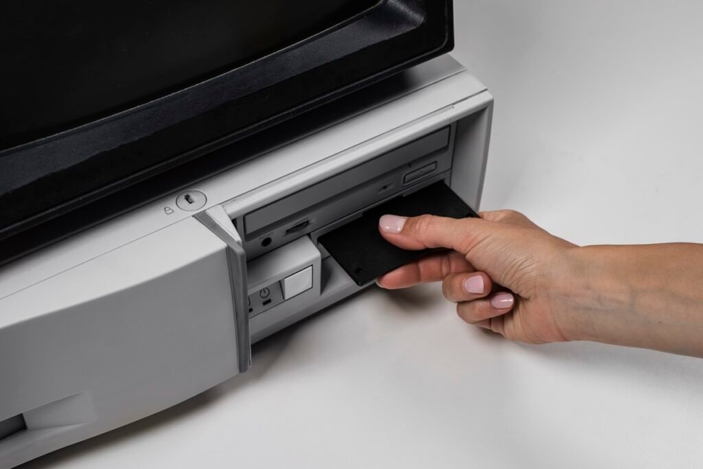 printer-rental-abu-dhabi-flexible-cost-effective