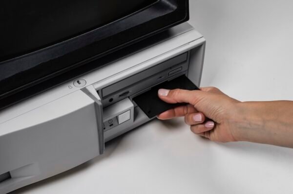 printer-rental-abu-dhabi-flexible-cost-effective