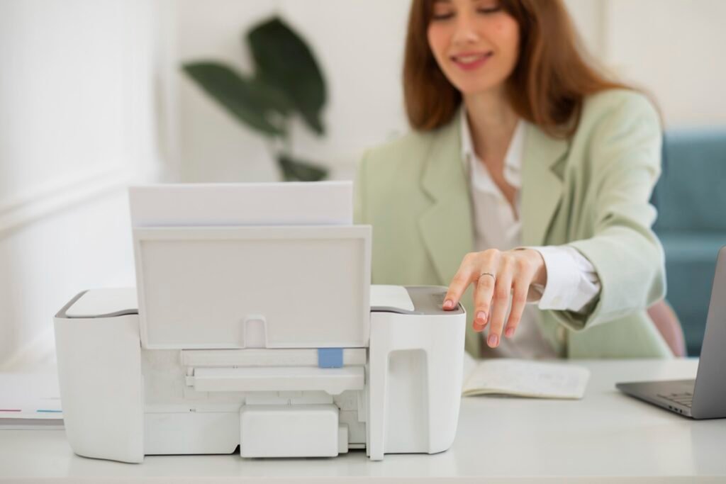 printer-rental-in-ajman