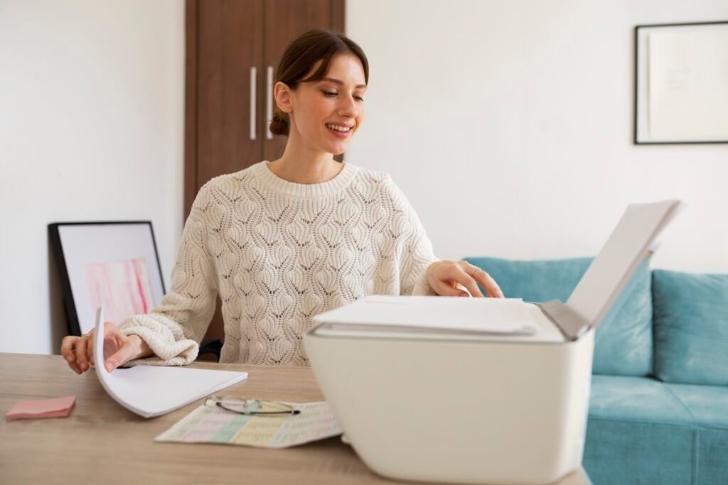 printer-rental-in-dubai-flexible-office-printing