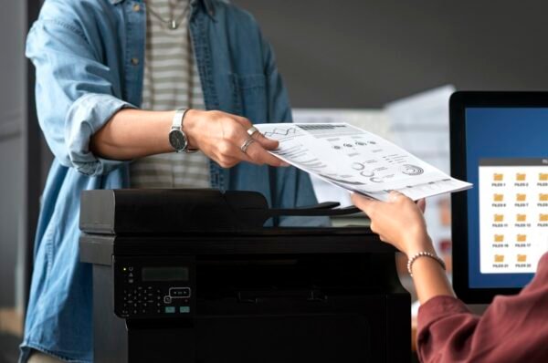 printer-rental-fujairah