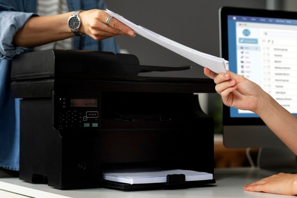 printer-rental-ras-al-khaimah