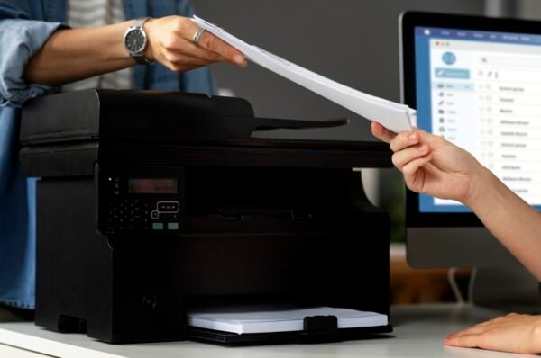 printer-rental-ras-al-khaimah