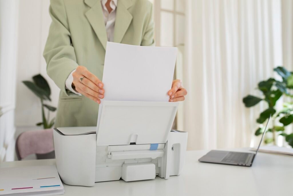 printer-rental-in-sharjah