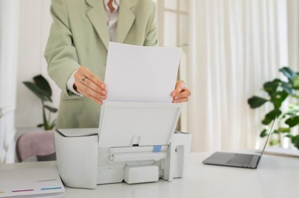 printer-rental-in-sharjah